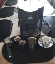 Espresso maschine gebraucht kaufen  Billigheim