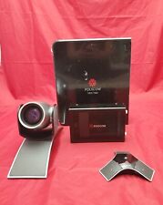 Polycom HDX 7000 System Set | High Profile | EagleEye Cam, used for sale  Shipping to South Africa