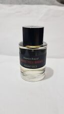 Frederic malle dans for sale  LONDON