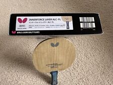 Butterfly table tennis for sale  STOWMARKET