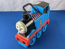 Thomas plastic carrying for sale  San Mateo
