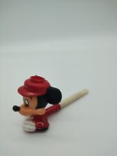Vintage mickey mouse for sale  Pueblo