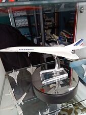 Air concorde 1.200 for sale  POOLE