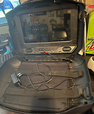 Gaems portable personal for sale  Tomball