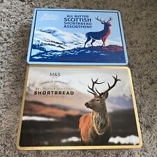 Stag limited edition for sale  READING
