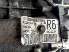 Anti lock brake for sale  Centereach