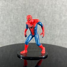 Marvel amazing spiderman for sale  Jersey City