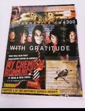 Alternative press magazine for sale  Phoenix