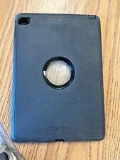 Otterbox defender rugged for sale  Mansfield