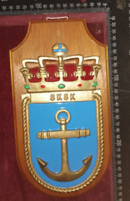 Crest marina royal usato  Italia
