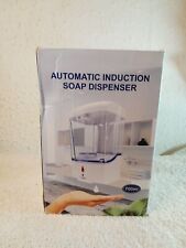 Automatic induction soap for sale  WESTON-SUPER-MARE
