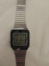 Men casio 500 for sale  Shipping to Ireland