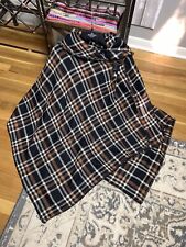 Talbots brown black for sale  Troy