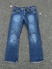Lee jeans gebraucht kaufen  Wuppertal