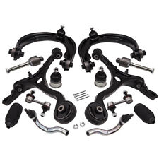 14x control arms for sale  Dayton
