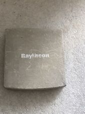 Raytheon raymarine st6000 for sale  LONDON