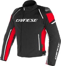 Dainese racing dry d'occasion  Expédié en Belgium