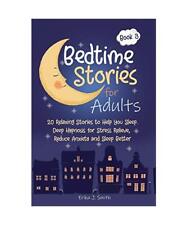 Bedtime stories for gebraucht kaufen  Trebbin