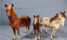 Breyer horse vintage for sale  Canaan