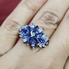 tanzanite jewelry for sale  Houston