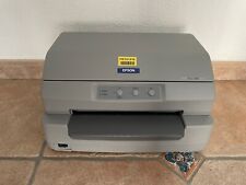 Epson plq 20m for sale  Shipping to Ireland