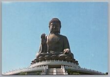 Giant buddha statue for sale  Bremerton