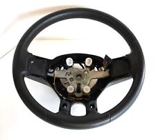 Vinyl steering wheel for sale  Bowling Green