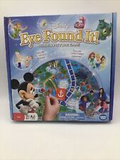 Disney eye found for sale  Shipping to Ireland