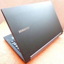 Samsung 600B Business 14-calowy METALOWY netbook 1 TB Windows 11 PRO TURBO i5 16GB RAM, używany na sprzedaż  Wysyłka do Poland