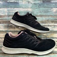 Ecco sneakers athletic for sale  Gilbert