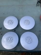 vw lupo centre caps for sale vw lupo centre caps for sale TUNBRIDGE WELLS