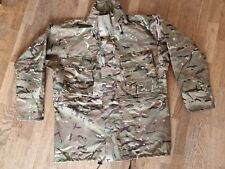 Camoflage petroleum protection for sale  TRURO