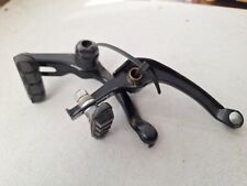 Bicycle brake caliper for sale  Malden