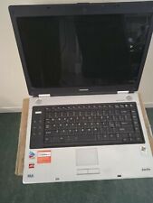 Toshiba m40 141 usato  Cerro Maggiore