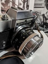 Zeiss ultron 1.8 usato  Lucca