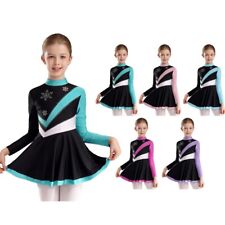 baton twirling leotards for sale  Shipping to Ireland