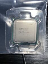 SLB8W Intel 3.0 GHZ CPU, used for sale  Shipping to South Africa