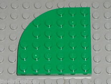 Lego green round d'occasion  France