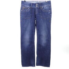 Edc esprit jeans gebraucht kaufen  Twistringen