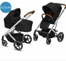 Vendo trio cybex usato  Sesto San Giovanni