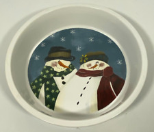 Exclusive ceramic christmas for sale  Concord