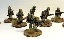 Warlord games bolt for sale  BATTLE