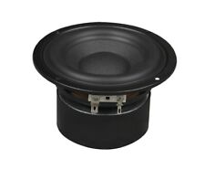 Subwoofer speaker long for sale  Shipping to Ireland