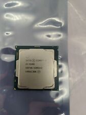 Procesador Intel Core i5-9500 3 GHz Hexa Core 9 MB 65 W FCLGA1151 SRF4B segunda mano  Embacar hacia Argentina