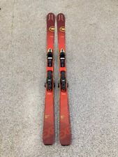 2020 rossignol experience for sale  Alpine