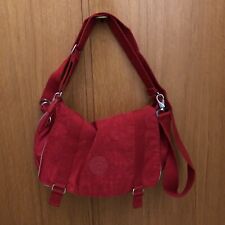 Borsa kipling originale usato  Reggio Emilia