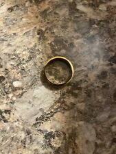 Cartier love round for sale  Brooklyn