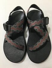 Chaco men size for sale  Brownsville