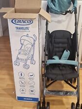 umbrella fold stroller for sale  PURFLEET-ON-THAMES