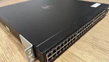 Dell force s60 for sale  GLASGOW